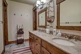 86 Grey Jay Lane - Photo 37