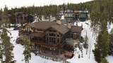 86 Grey Jay Lane - Photo 39
