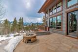 86 Grey Jay Lane - Photo 40