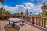 86 Grey Jay Lane - Photo 41