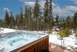 86 Grey Jay Lane - Photo 42