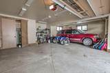 86 Grey Jay Lane - Photo 43