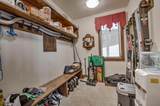 86 Grey Jay Lane - Photo 44