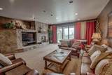 86 Grey Jay Lane - Photo 5