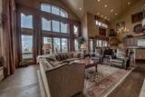 86 Grey Jay Lane - Photo 6