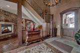 86 Grey Jay Lane - Photo 7