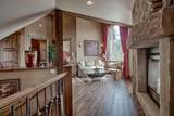 86 Grey Jay Lane - Photo 8