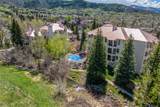 2800 Eagleridge Drive - Photo 1
