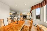 2800 Eagleridge Drive - Photo 10