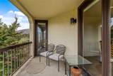 2800 Eagleridge Drive - Photo 11