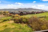 2800 Eagleridge Drive - Photo 12