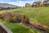 2800 Eagleridge Drive - Photo 13