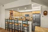 2800 Eagleridge Drive - Photo 14
