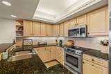 2800 Eagleridge Drive - Photo 15