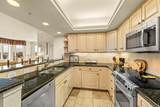 2800 Eagleridge Drive - Photo 16