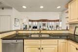 2800 Eagleridge Drive - Photo 17