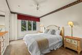 2800 Eagleridge Drive - Photo 18