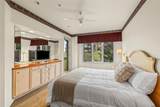 2800 Eagleridge Drive - Photo 19