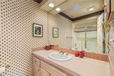 2800 Eagleridge Drive - Photo 21