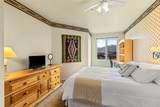 2800 Eagleridge Drive - Photo 23