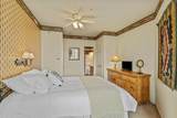 2800 Eagleridge Drive - Photo 24