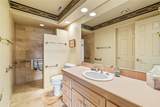 2800 Eagleridge Drive - Photo 25