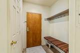 2800 Eagleridge Drive - Photo 27