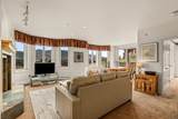 2800 Eagleridge Drive - Photo 3