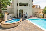 2800 Eagleridge Drive - Photo 30