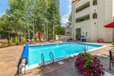 2800 Eagleridge Drive - Photo 31