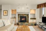 2800 Eagleridge Drive - Photo 7