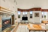 2800 Eagleridge Drive - Photo 8