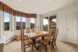 2800 Eagleridge Drive - Photo 9