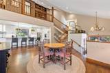 1112 Steamboat Boulevard - Photo 10