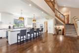 1112 Steamboat Boulevard - Photo 11