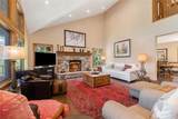 1112 Steamboat Boulevard - Photo 12