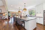 1112 Steamboat Boulevard - Photo 13