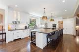 1112 Steamboat Boulevard - Photo 14