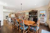 1112 Steamboat Boulevard - Photo 15