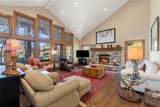 1112 Steamboat Boulevard - Photo 16