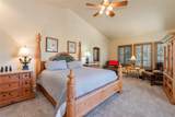 1112 Steamboat Boulevard - Photo 17