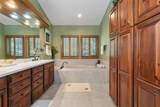 1112 Steamboat Boulevard - Photo 18