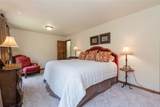 1112 Steamboat Boulevard - Photo 19