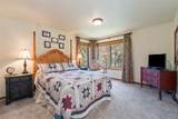 1112 Steamboat Boulevard - Photo 20