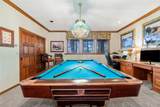 1112 Steamboat Boulevard - Photo 21