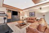 1112 Steamboat Boulevard - Photo 22