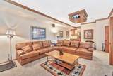 1112 Steamboat Boulevard - Photo 23