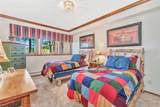 1112 Steamboat Boulevard - Photo 24