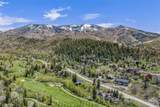 1112 Steamboat Boulevard - Photo 4