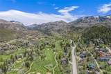 1112 Steamboat Boulevard - Photo 5